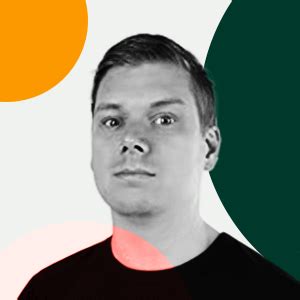 kupong betting|Stryktipset – Tips varje lördag & Resultat – Betting.com SV.